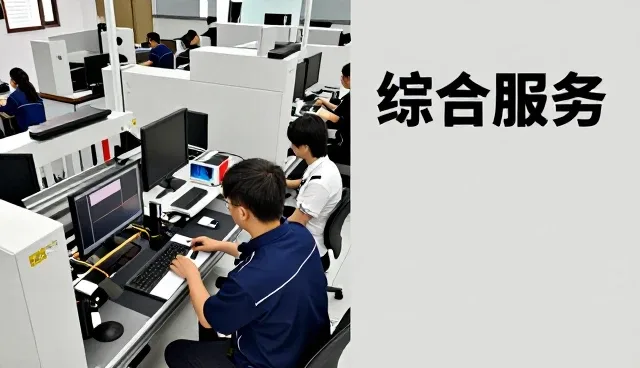 深圳浩瀚环保科技有限公司