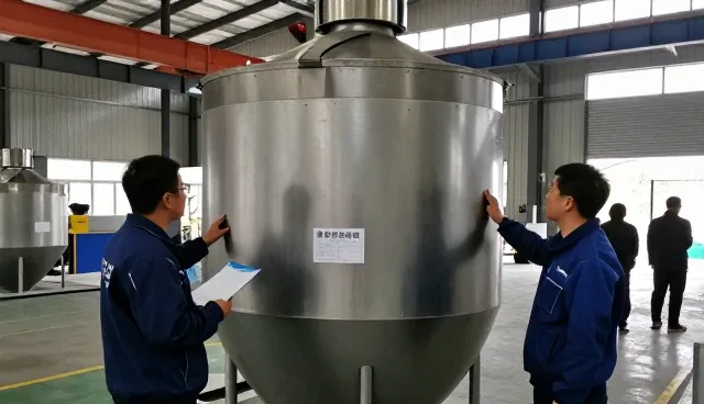 深圳浩瀚环保科技有限公司服务废水治理客户，提供除尘设备供应支持